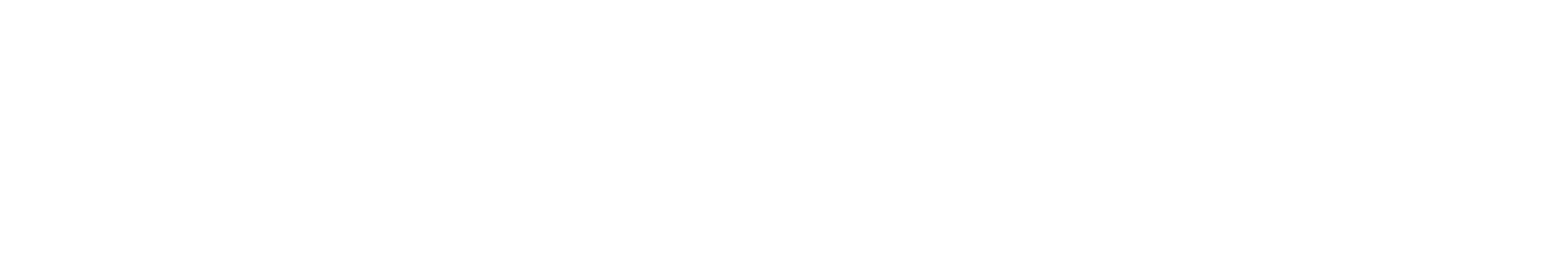 Somerville College IT Services and Support