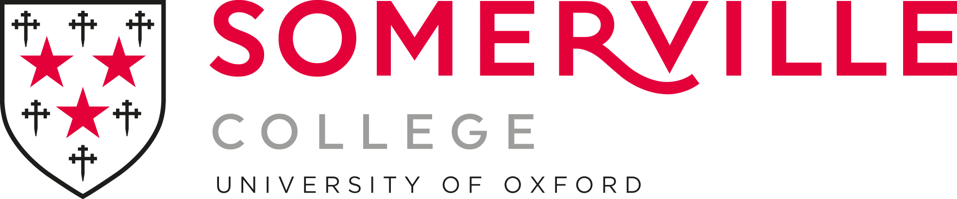 Somerville College IT Services and Support